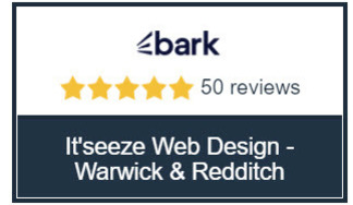 Bark, 50 reviews